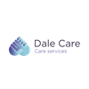 Dale Care United Kingdom Jobs Expertini